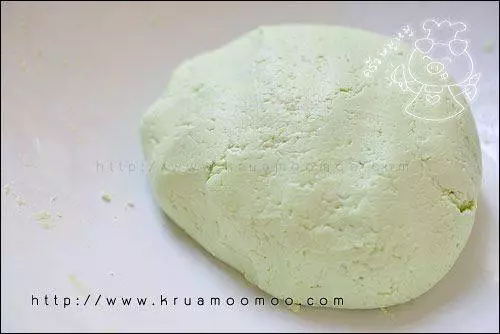 นวดเสร็จแล้ว