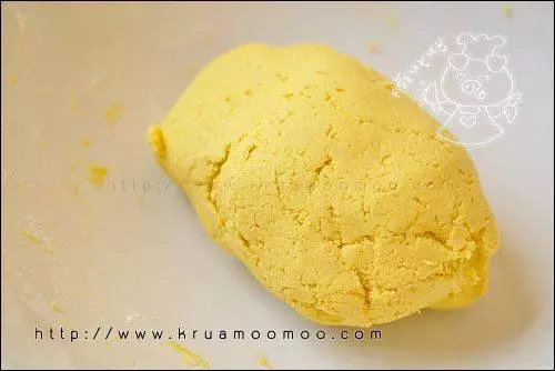 นวดได้ที่แล้ว