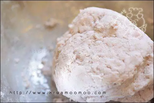 เสร็จแล้วค่ะ