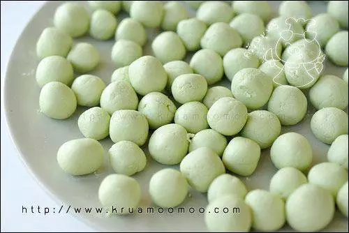 เสร็จไปอีกหนึ่งสี