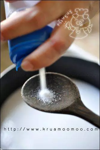 ใส่เกลือป่น