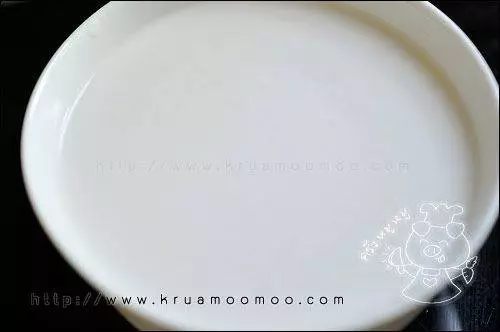 หัวกะทิ