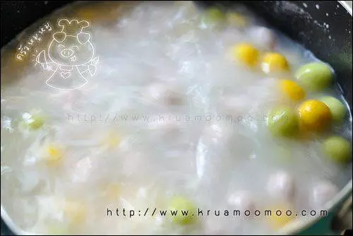 เดือดพล่านเลย