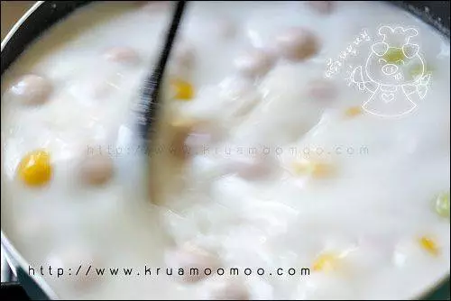 คนให้เข้ากัน