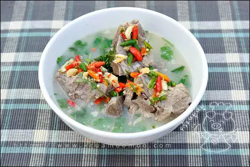 เล้งแซ่บ