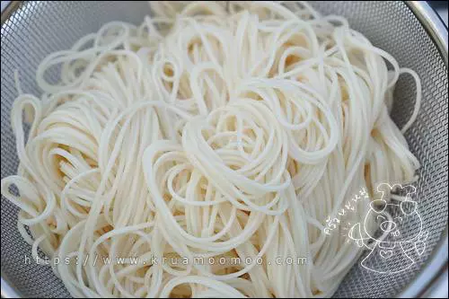 พักสะเด็ดน้ำ